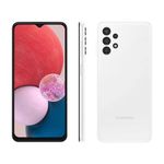 Samsung Galaxy A13 128GB