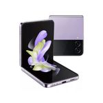 Samsung Galaxy Z Flip4 5G 128GB