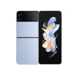 Samsung Galaxy Z Flip4 5G 128GB