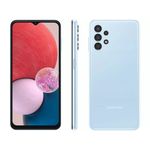 Samsung Galaxy A13 64GB 4GB RAM