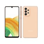 Samsung Galaxy A33 5G 128GB