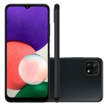 Samsung Galaxy A22 5G 128GB