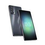 Motorola Edge 20 128GB