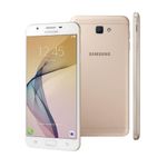 Samsung Galaxy J7 Prime 16GB