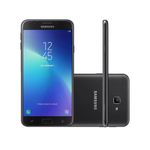 Samsung Galaxy J7 Prime 32GB