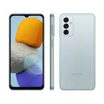 Samsung Galaxy M23 5G 128GB