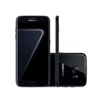 Samsung Galaxy S7 Edge 128GB