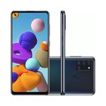 Samsung Galaxy A21s 32GB