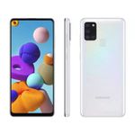 Samsung Galaxy A21s 128GB
