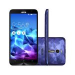 Asus Zenfone 2 Deluxe 128GB
