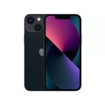 iPhone 13 Mini 128GB