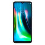 Motorola Moto G9 Play 64GB Azul Safira - Excelente