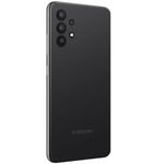 Smartphone Samsung Galaxy A52S SM-A528B 128GB Preto - Muito Bom