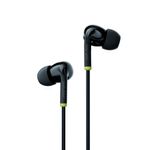 Fone De Ouvido Com Fio Waaw By Alok Vib 100Ew Hands Free