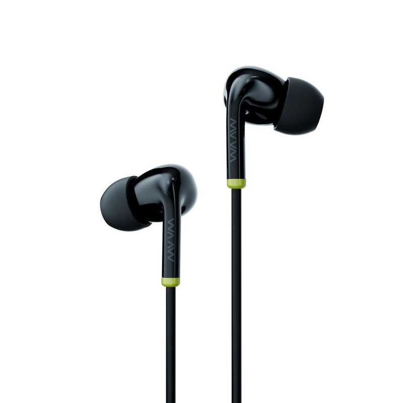 Fone-De-Ouvido-Intra-Auricular-Waaw-By-Alok-Vib-100ew-Com-Microfone-Integrado-Handsfree-P2-Preto-_1705080900_gg