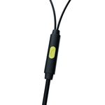 Fone-De-Ouvido-Intra-Auricular-Waaw-By-Alok-Vib-100ew-Com-Microfone-Integrado-Handsfree-P2-Preto-_1705080987_gg