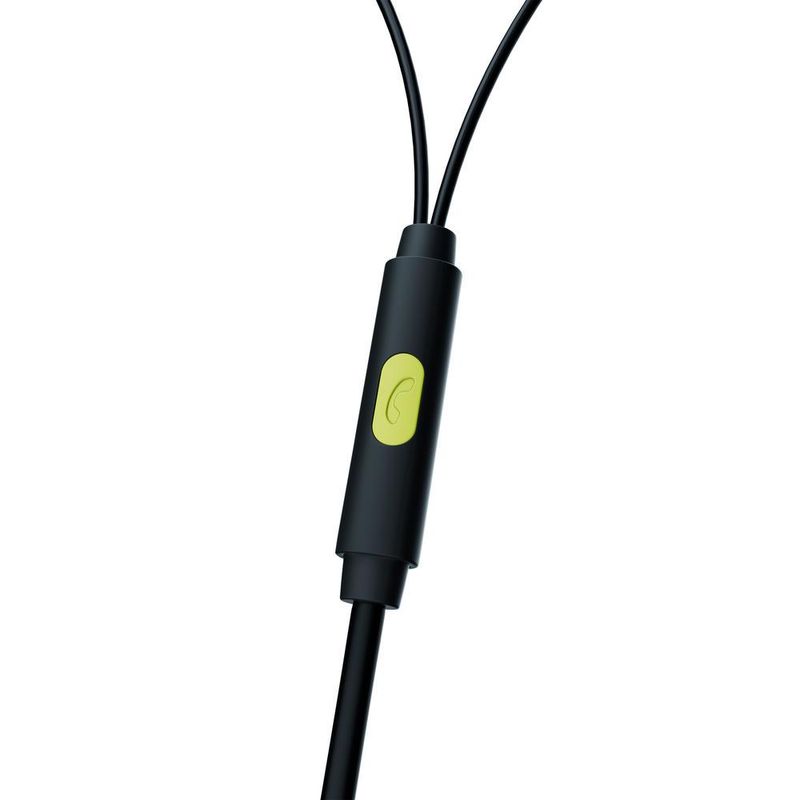 Fone-De-Ouvido-Intra-Auricular-Waaw-By-Alok-Vib-100ew-Com-Microfone-Integrado-Handsfree-P2-Preto-_1705080987_gg