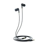 Fone-De-Ouvido-Intra-Auricular-Waaw-By-Alok-Vib-100ew-Com-Microfone-Integrado-Handsfree-P2-Preto-_1705080961_gg
