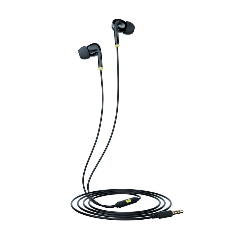 Fone-De-Ouvido-Intra-Auricular-Waaw-By-Alok-Vib-100ew-Com-Microfone-Integrado-Handsfree-P2-Preto-_1705080961_gg