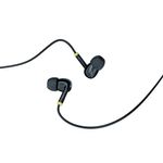 Fone-De-Ouvido-Intra-Auricular-Waaw-By-Alok-Vib-100ew-Com-Microfone-Integrado-Handsfree-P2-Preto-_1705080933_gg