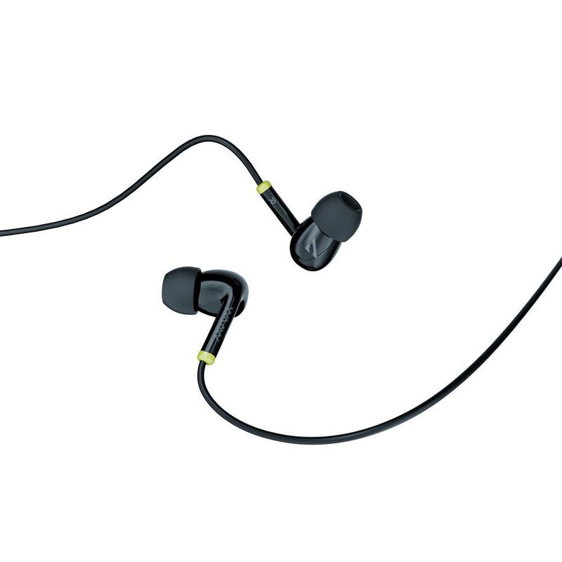 Fone-De-Ouvido-Intra-Auricular-Waaw-By-Alok-Vib-100ew-Com-Microfone-Integrado-Handsfree-P2-Preto-_1705080933_gg