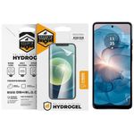 Película para Motorola Moto G24 Power - Hydrogel HD - Gshield