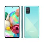 Samsung Galaxy A71 128GB