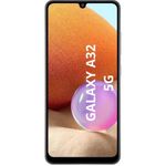 Samsung Galaxy A32 5G 128 GB Violeta Excelente