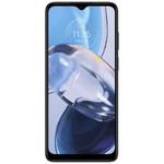 Motorola Moto E22 128 GB Preto - Outlet