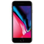 Apple Iphone 8 Plus 256GB Cinza Espacial - Bom