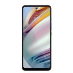 Motorola Moto G60 128GB Azul - Bom