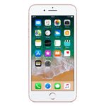 Apple iPhone 7 128GB Rosa - Bom