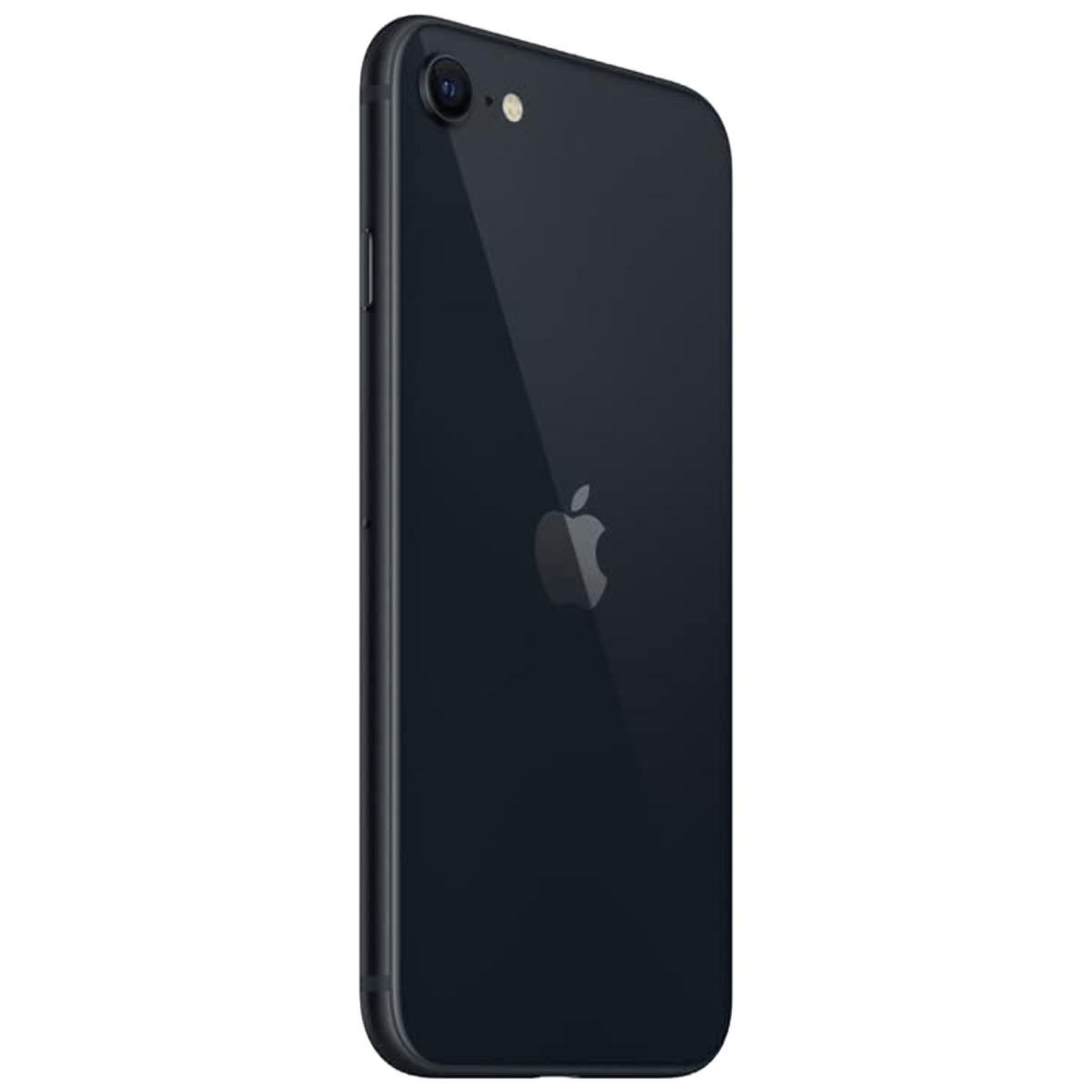 iPhoneSE ブラック Iphone SE 2022 256 GB Preto - Excelente | Trocafone
