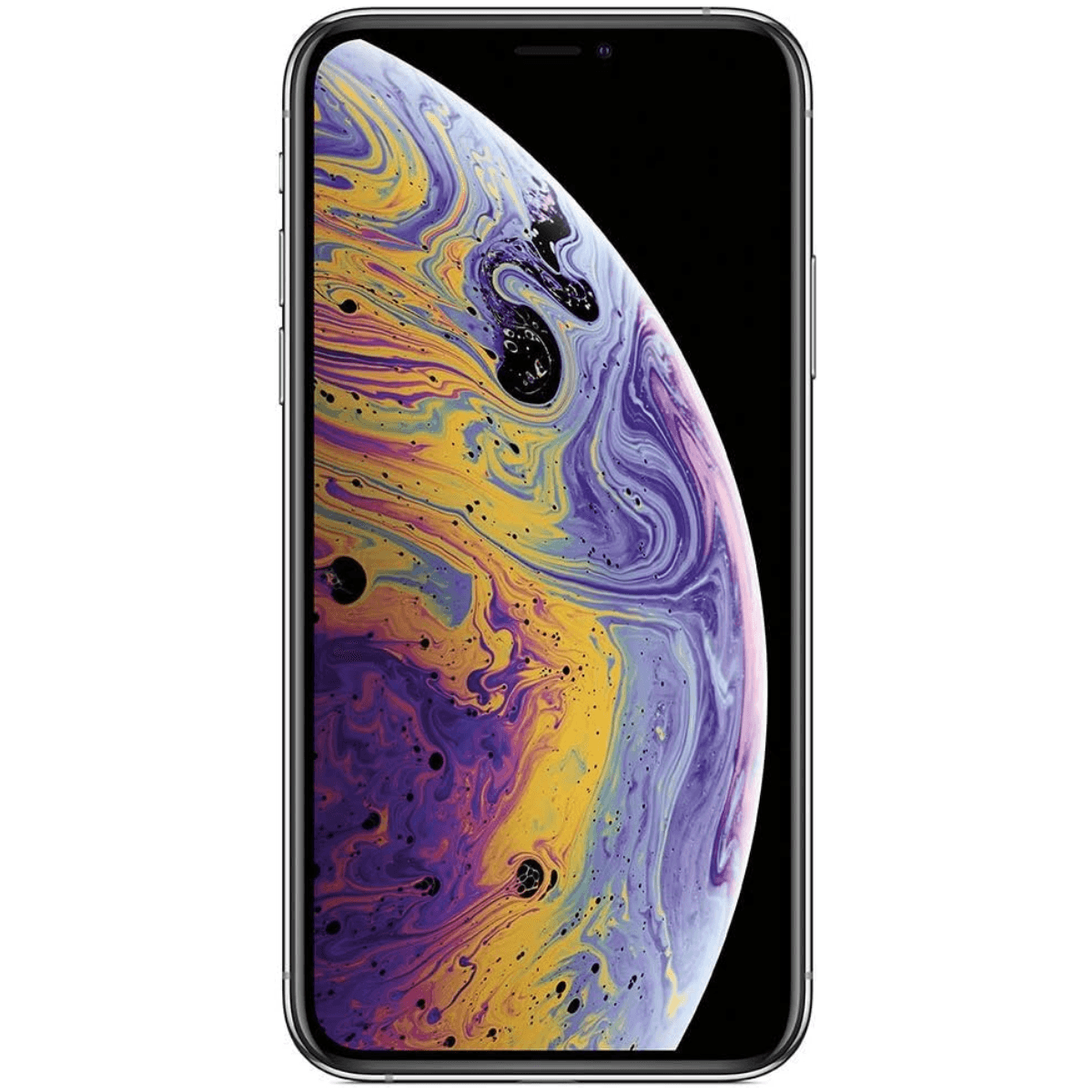 iPhone XS 256 GB Branco - Excelente | Trocafone