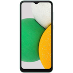 Samsung Galaxy A03 Core 32 GB Verde - Outlet