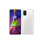 Samsung Galaxy M51 128GB