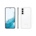 Samsung Galaxy S22 5G 256GB