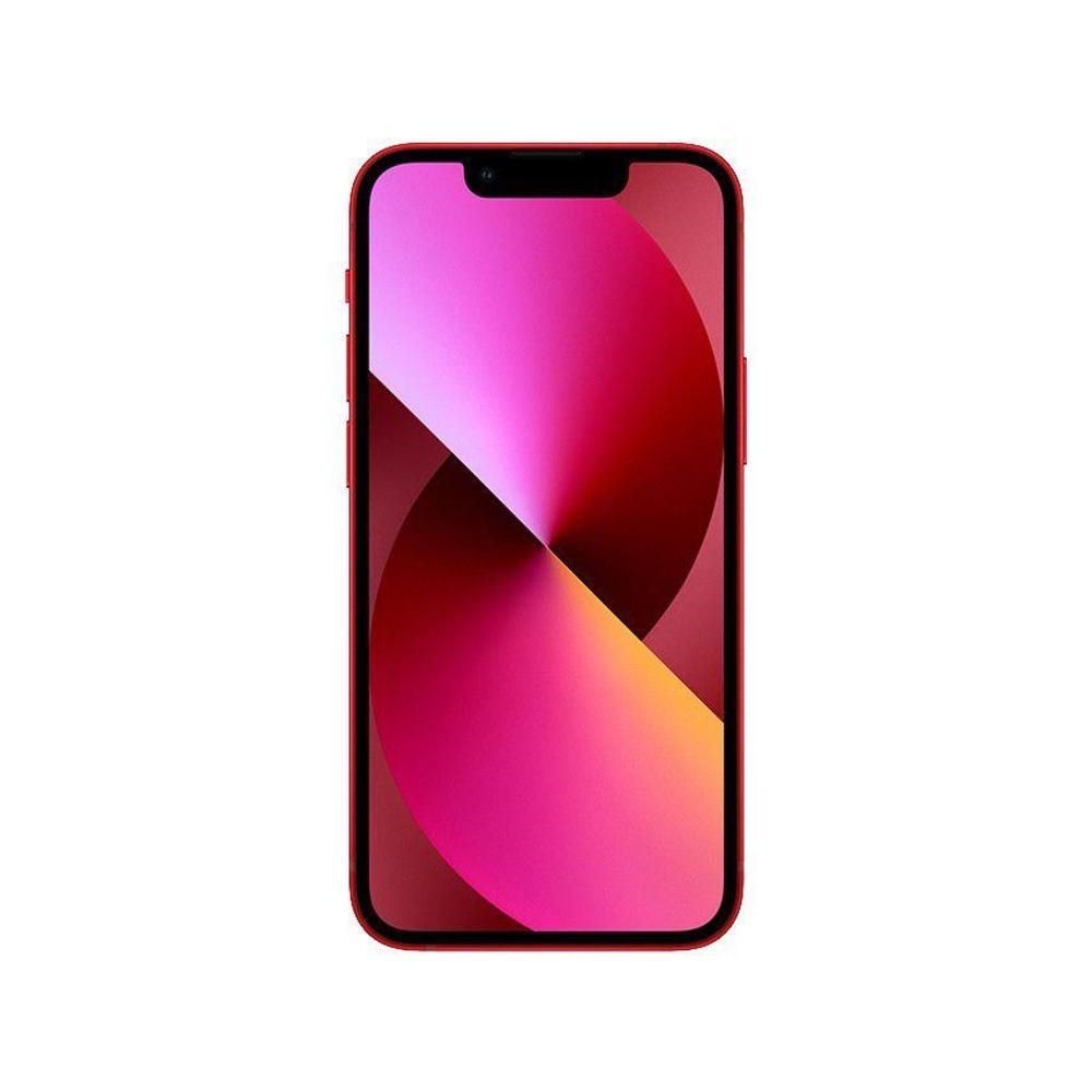 iPhone 13 Mini 256GB - Trocafone