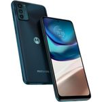 Motorola Moto G42 128 GB Azul - Excelente
