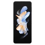 Samsung Galaxy Z FLIP4 5G 256GB Azul - Muito Bom