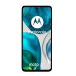 Motorola Moto G52 128GB Azul - Muito Bom