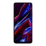 Xiaomi POCO X5 5G 256GB Verde Muito Bom Usado