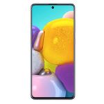 Samsung Galaxy A71 128GB Cinza - Excelente