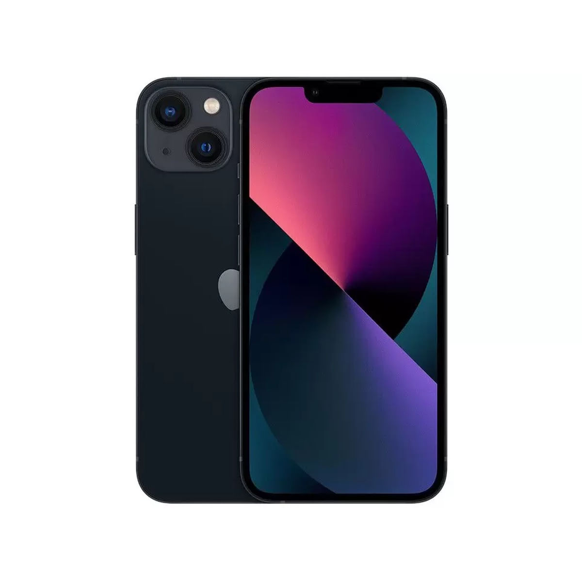 iPhone 13 Pro Max 256GB - シエラブルー（SIMフリー）[整備済