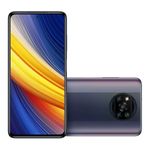 Xiaomi Poco X3 Pro 128 GB Preto - Excelente