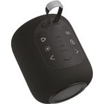 Caixa de Som Sumay Cometbox 10w Preta