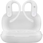 Fone de Ouvido Bright FN571 Bluetooth Branco