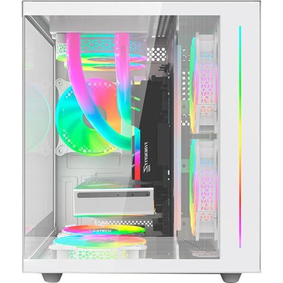 image-6e19f3e79fea4af79debe0e6a96fdd6e