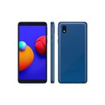 Samsung Galaxy A01 Core 32GB