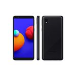 Samsung Galaxy A01 Core 32GB